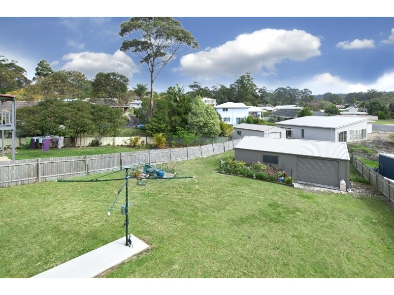 6 Harold Street, Kings Point NSW 2539