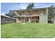 6 Harold Street, Kings Point NSW 2539
