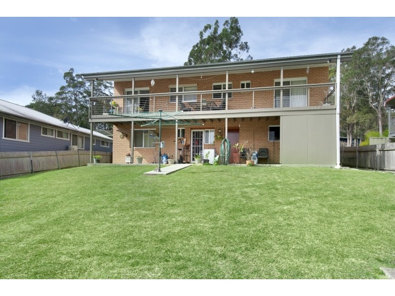6 Harold Street, Kings Point NSW 2539