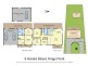6 Harold Street, Kings Point NSW 2539 Floorplan