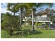 16 Croft Avenue, Ulladulla NSW 2539