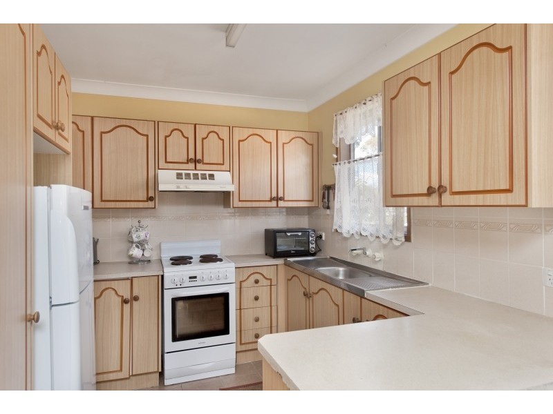 16 Croft Avenue, Ulladulla NSW 2539