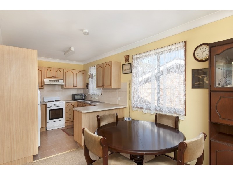 16 Croft Avenue, Ulladulla NSW 2539