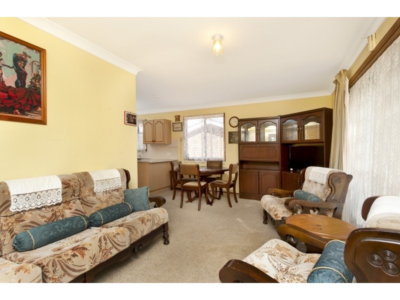 16 Croft Avenue, Ulladulla NSW 2539