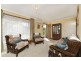 16 Croft Avenue, Ulladulla NSW 2539