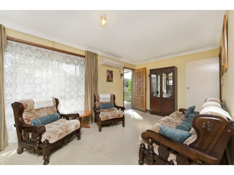 16 Croft Avenue, Ulladulla NSW 2539