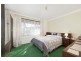 16 Croft Avenue, Ulladulla NSW 2539