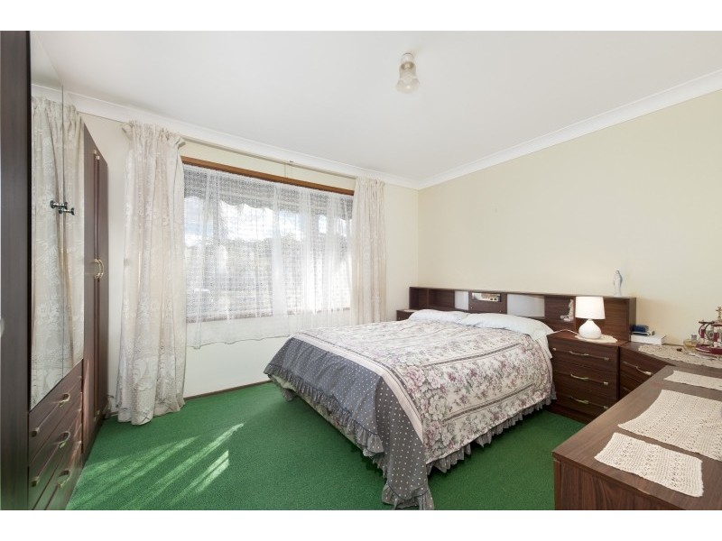 16 Croft Avenue, Ulladulla NSW 2539