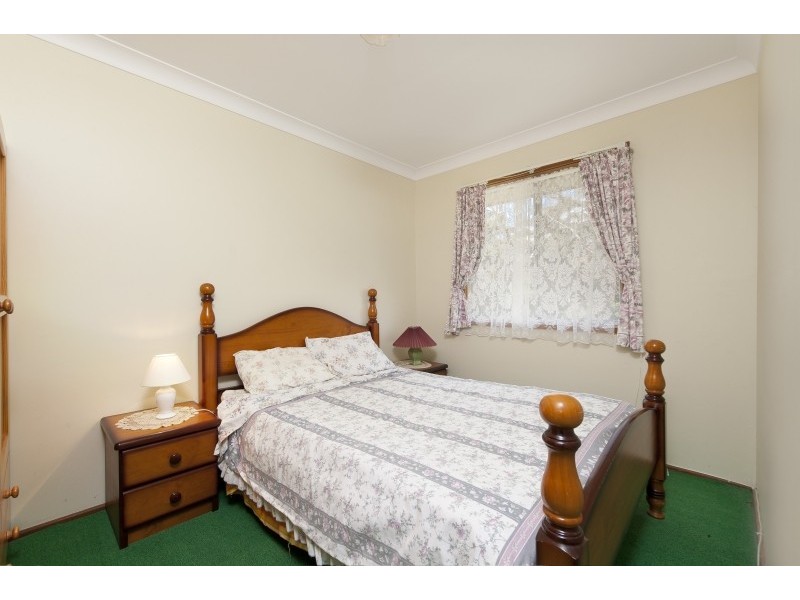 16 Croft Avenue, Ulladulla NSW 2539