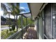 16 Croft Avenue, Ulladulla NSW 2539