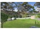 16 Croft Avenue, Ulladulla NSW 2539