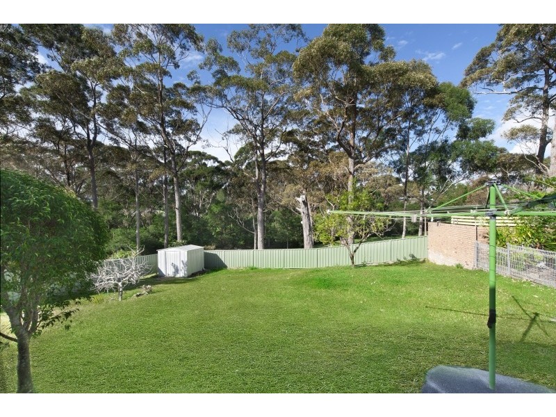 16 Croft Avenue, Ulladulla NSW 2539