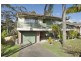 16 Croft Avenue, Ulladulla NSW 2539