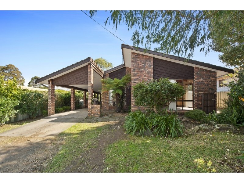43 Camden Street, Ulladulla NSW 2539