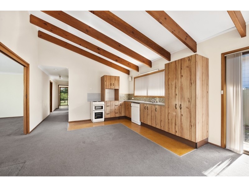 43 Camden Street, Ulladulla NSW 2539