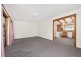 43 Camden Street, Ulladulla NSW 2539