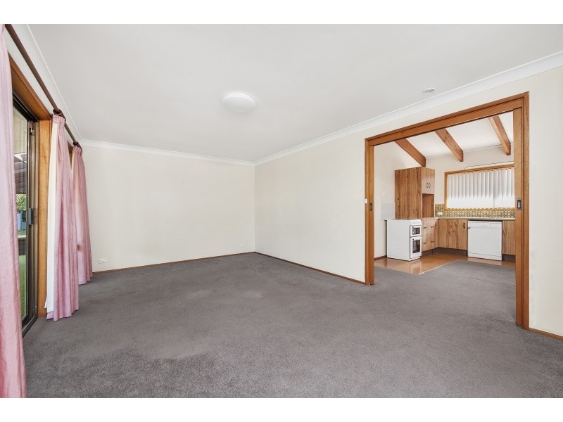 43 Camden Street, Ulladulla NSW 2539