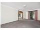 43 Camden Street, Ulladulla NSW 2539