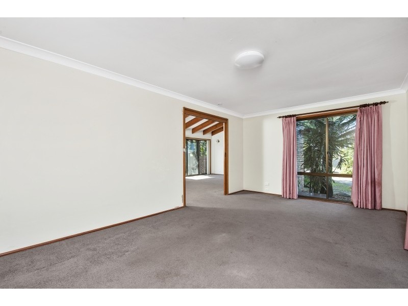 43 Camden Street, Ulladulla NSW 2539