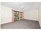 43 Camden Street, Ulladulla NSW 2539