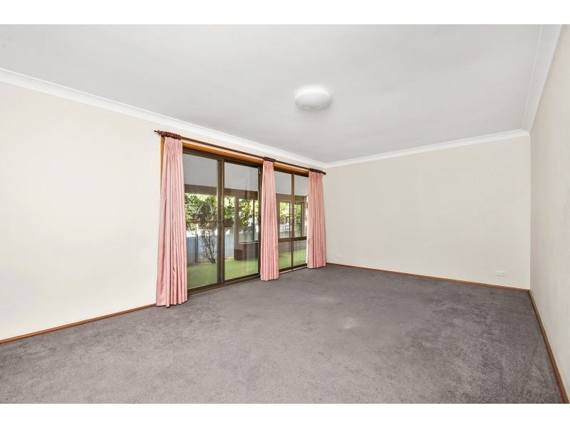 43 Camden Street, Ulladulla NSW 2539
