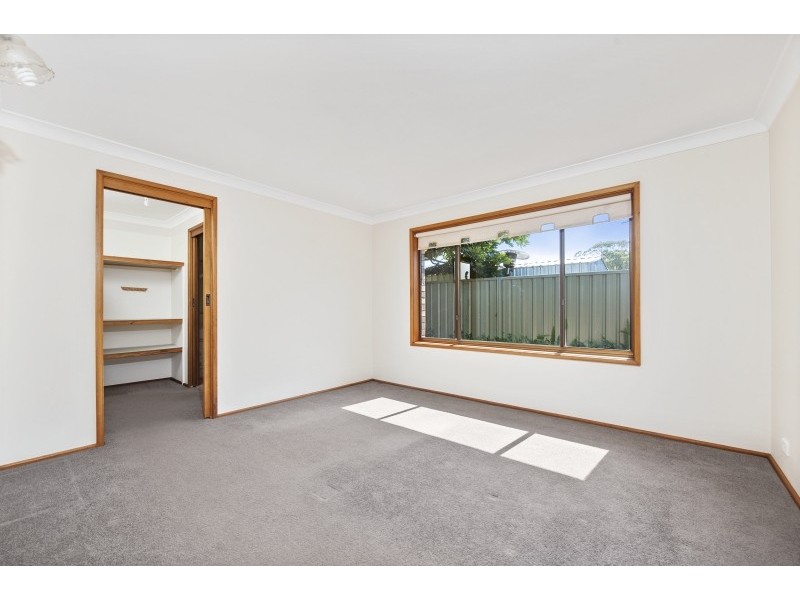 43 Camden Street, Ulladulla NSW 2539