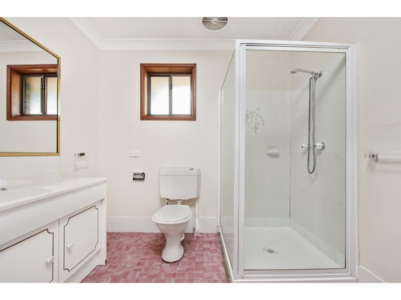 43 Camden Street, Ulladulla NSW 2539