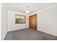43 Camden Street, Ulladulla NSW 2539