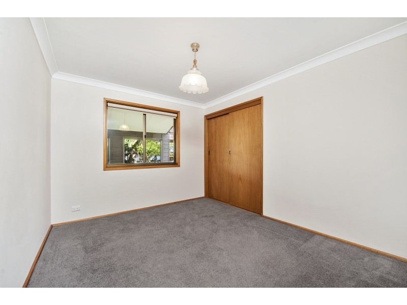 43 Camden Street, Ulladulla NSW 2539