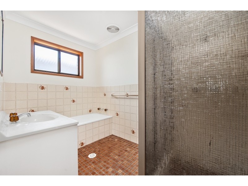 43 Camden Street, Ulladulla NSW 2539