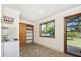 43 Camden Street, Ulladulla NSW 2539