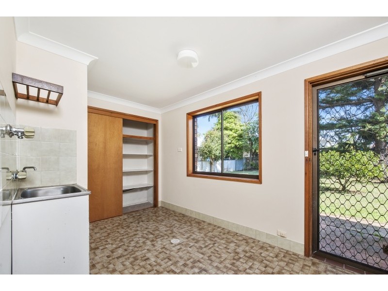 43 Camden Street, Ulladulla NSW 2539