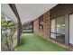 43 Camden Street, Ulladulla NSW 2539