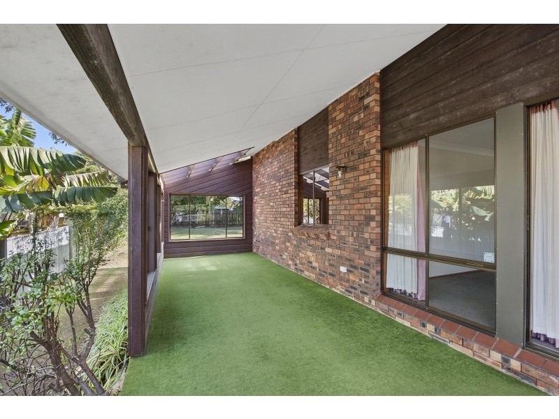 43 Camden Street, Ulladulla NSW 2539