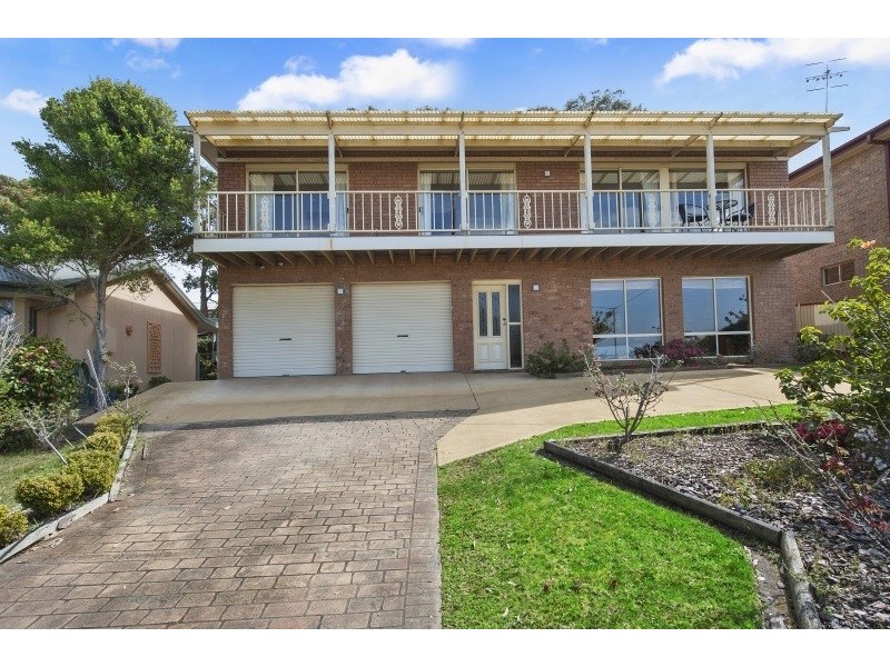 51 Camden Street, Ulladulla NSW 2539