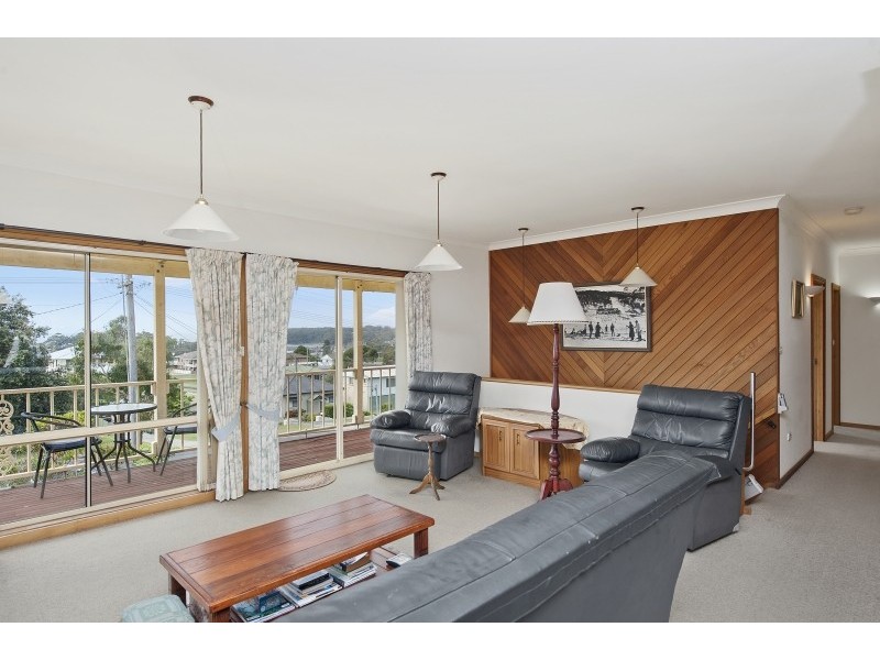 51 Camden Street, Ulladulla NSW 2539