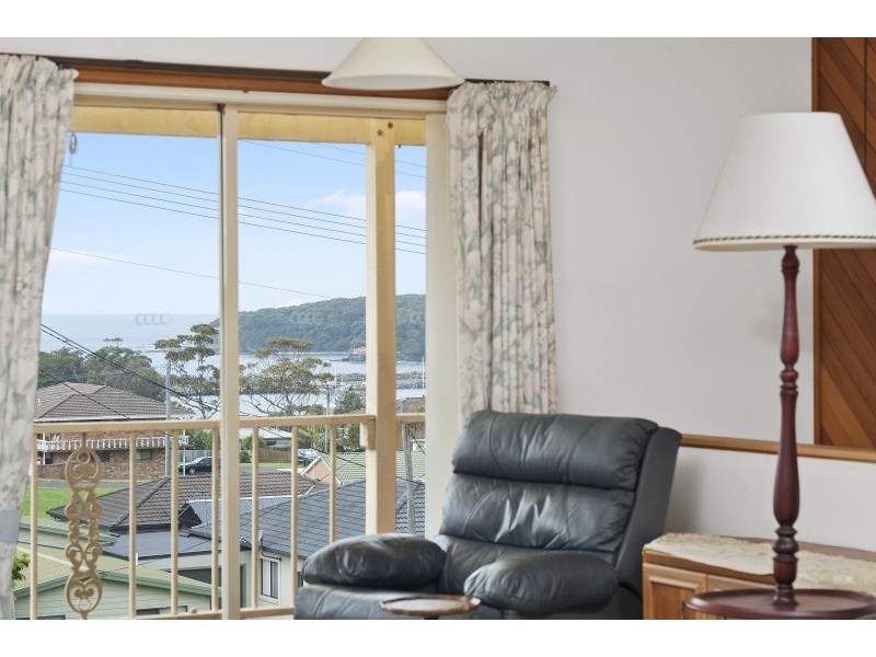 51 Camden Street, Ulladulla NSW 2539