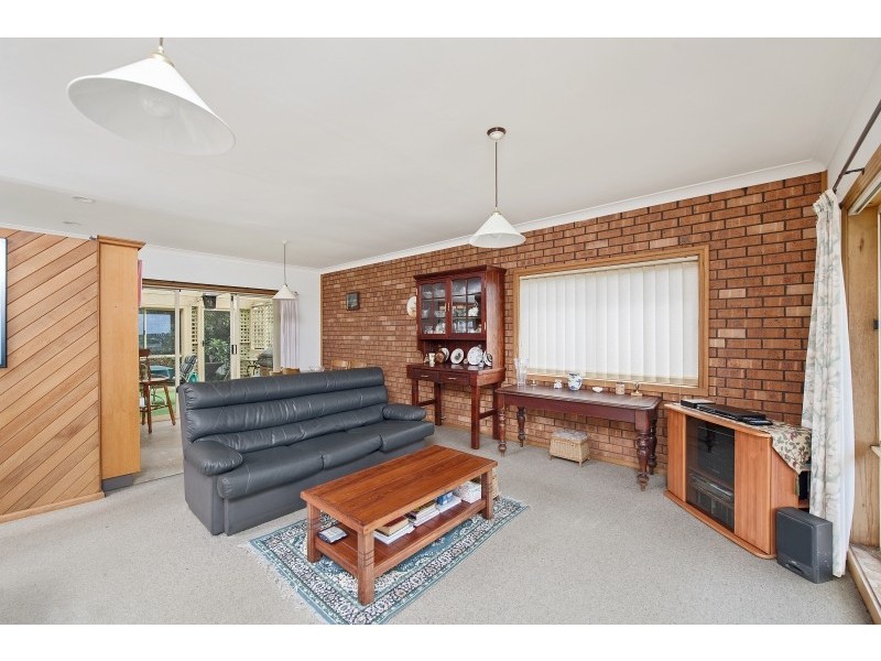 51 Camden Street, Ulladulla NSW 2539