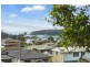 51 Camden Street, Ulladulla NSW 2539