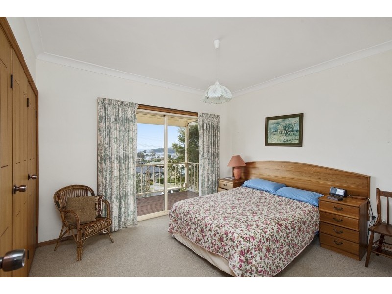 51 Camden Street, Ulladulla NSW 2539