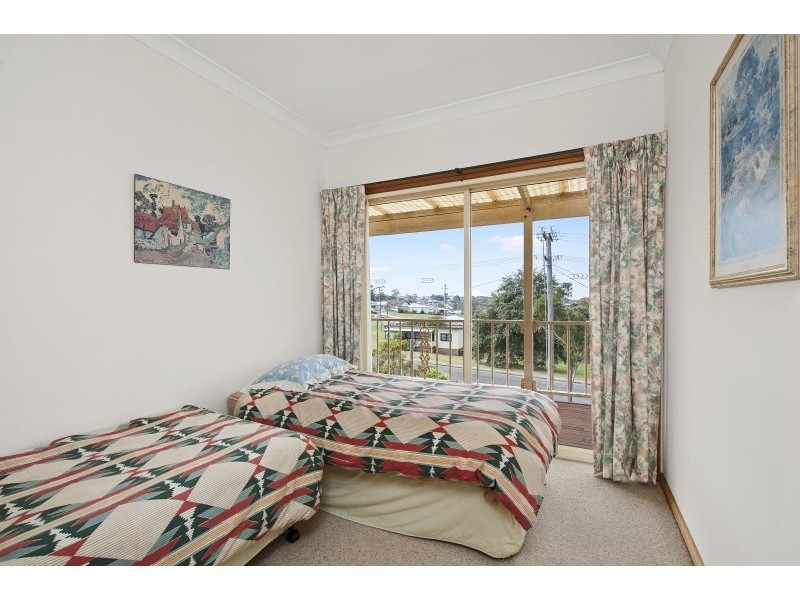 51 Camden Street, Ulladulla NSW 2539