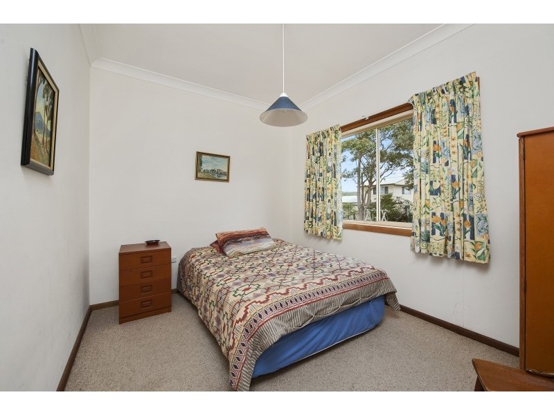 51 Camden Street, Ulladulla NSW 2539