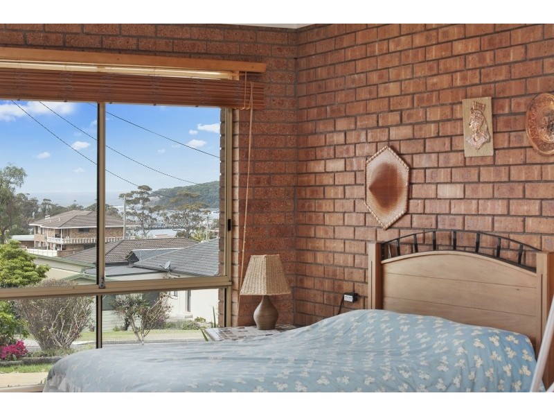 51 Camden Street, Ulladulla NSW 2539