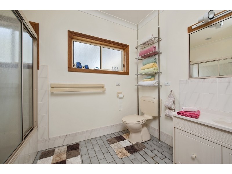 51 Camden Street, Ulladulla NSW 2539