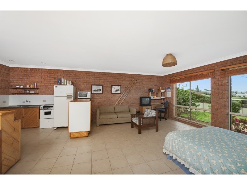 51 Camden Street, Ulladulla NSW 2539