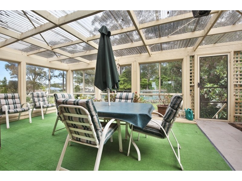 51 Camden Street, Ulladulla NSW 2539