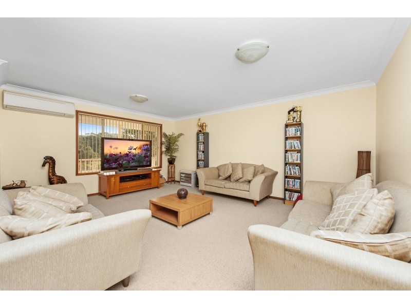 24 Bushland Avenue, Mollymook NSW 2539