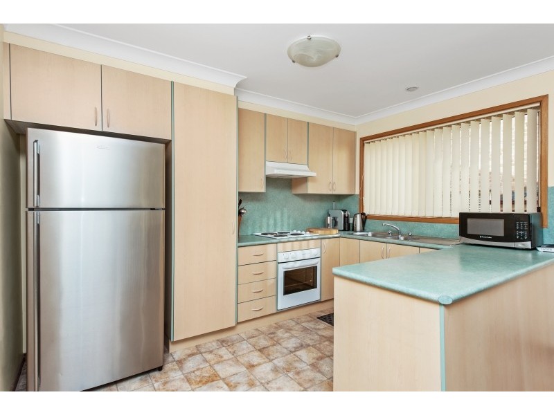 24 Bushland Avenue, Mollymook NSW 2539