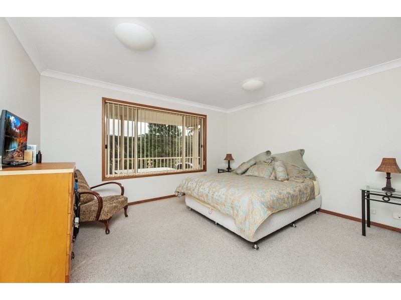 24 Bushland Avenue, Mollymook NSW 2539