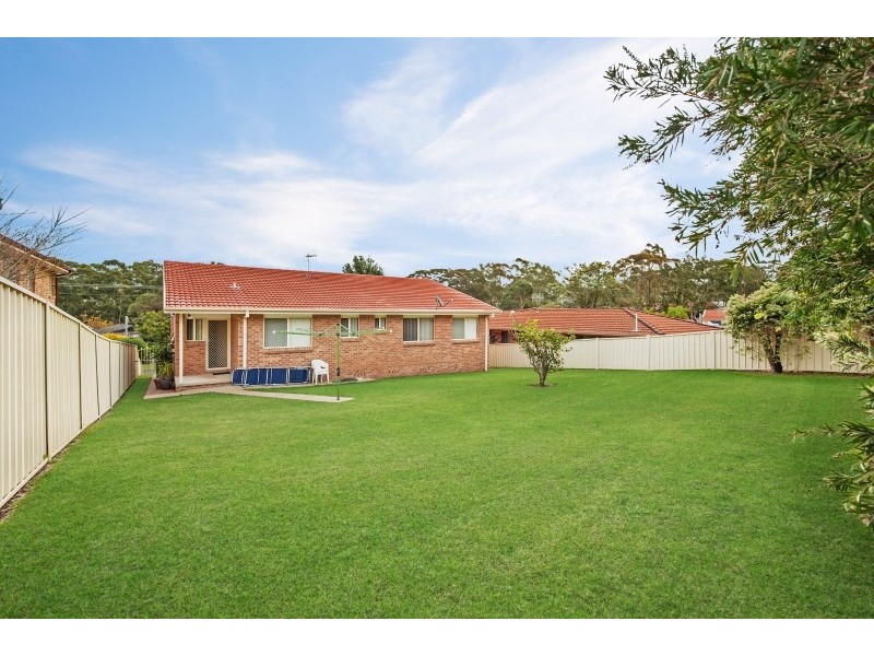 24 Bushland Avenue, Mollymook NSW 2539
